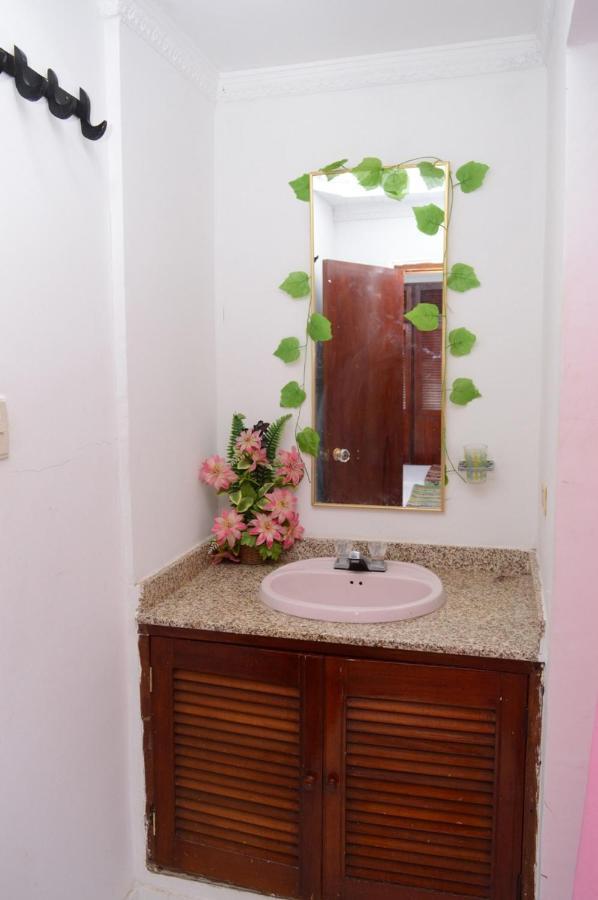 Casa Zoe Сasa de vacaciones