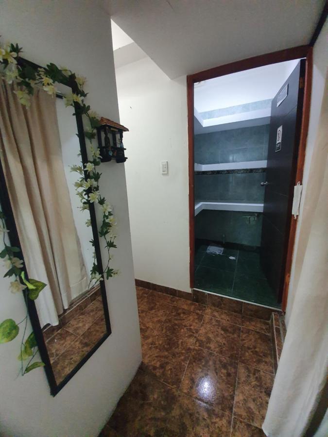 Casa Zoe Сasa de vacaciones *
